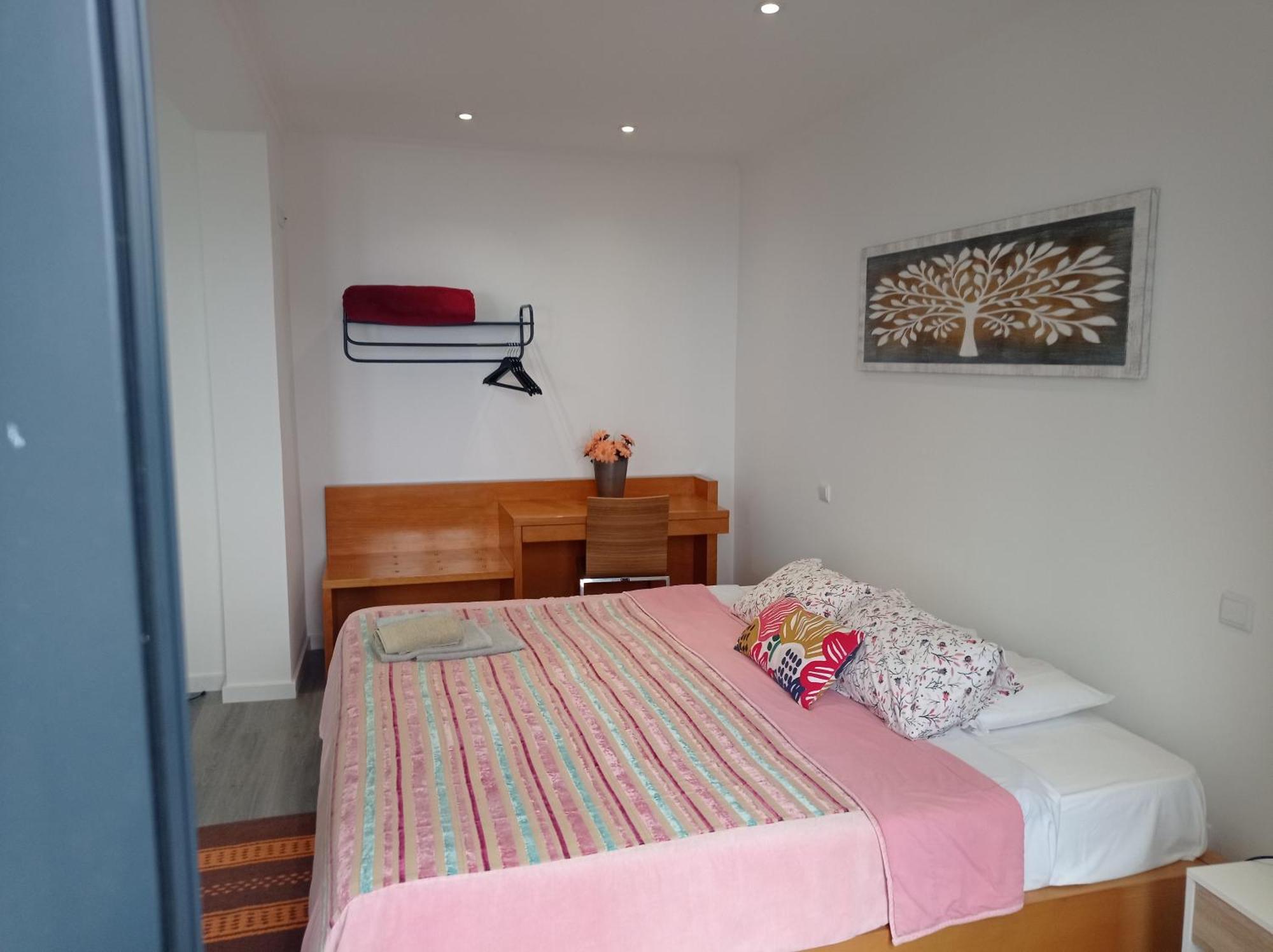 شقة Vista Funchal Ⅰ المظهر الخارجي الصورة